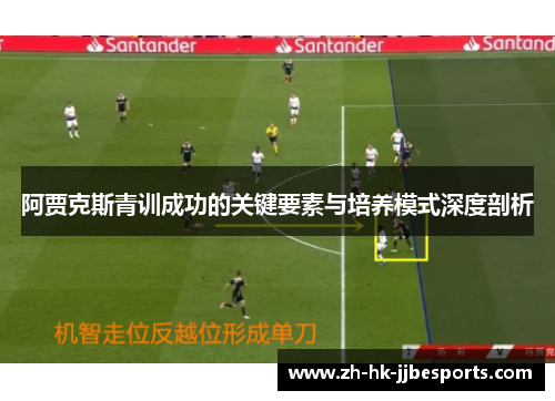 阿贾克斯青训成功的关键要素与培养模式深度剖析