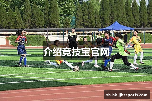 介绍竞技宝官网